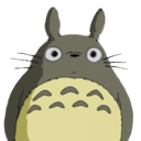 r_totostare Discord emoji