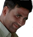 sc_look Discord emoji