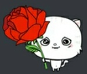 fhool_lelo Discord emoji