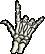 metalaf