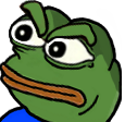 What_Pepe Discord emoji