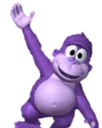 hibro