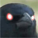 HF Discord emoji