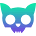 catcolor Discord Emoji