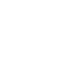 cat Discord Emoji