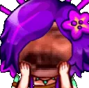 NeekekW_rewuyuu