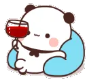 ypanda_wine