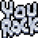 yourock yourock
