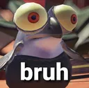 salbruh