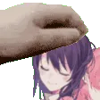 sychicpet sychicpet