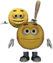 joevibecheck