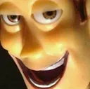 Woody