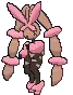 lopunnymegashiny lopunnymegashiny