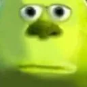 bruh