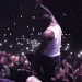 popsmokeconcert