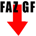 U Red Fazgf Fgc Discord Emoji