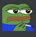 pepesmoke pepesmoke