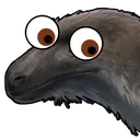 DakotaEyes