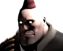heavyHollow