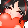julian159Jujulove