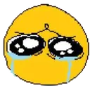 Sobbingnoises