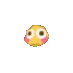 woahmanok
