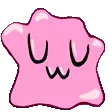 uwuDANCE