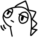 dinobegsutostop
