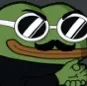 evilkek
