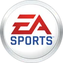 EA