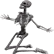 mybodyisready