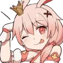 RondoTeehee