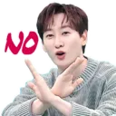 hyukno