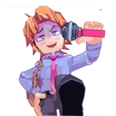 STEPONMESENPAI STEPONMESENPAI