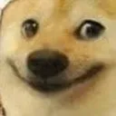smole
