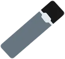 juul