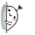 peek