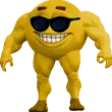 Chad