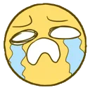 BigCri