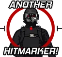 ANOTHERHITMARKER