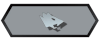 LR1 Discord emoji