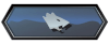 LR2 Discord emoji