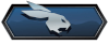 SH1 Discord emoji