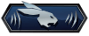 SH2 Discord emoji