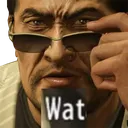 WATase