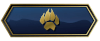 WS1 Discord emoji