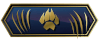 WS2 Discord emoji