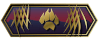 WSE Discord emoji
