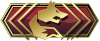 HF2 Discord emoji