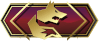 HF1 Discord emoji
